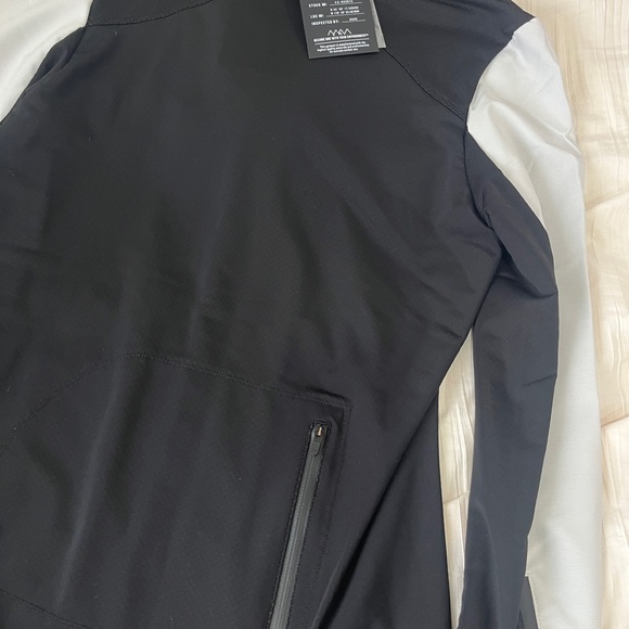 NEW! Coldsmoke Jacket - Picture 2 of 7